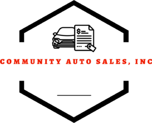 LOGO1
