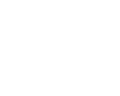 LOGOCAS