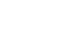 LOGOCAS
