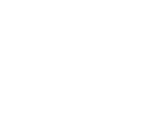 LOGOCAS
